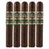 Trinidad Espiritu Series No.2 Magnum 5 Pack