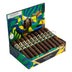Trinidad Espiritu Series No.2 Magnum Open Box