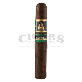 Trinidad Espiritu Series No.2 Magnum Single