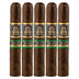 Trinidad Espiritu Series No.2 Robusto 5 Pack