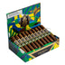 Trinidad Espiritu Series No.2 Robusto Open Box