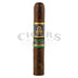 Trinidad Espiritu Series No.2 Robusto Single