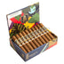 Trinidad Espiritu Series No.1 Robusto Open Box