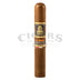Trinidad Espiritu Series No.1 Robusto Single