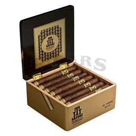 Trinidad Santiago Toro Open Box