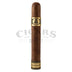 Trinidad Santiago Toro Single