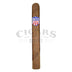 United Cigars Maduro Churchill Single