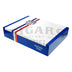 United Cigars Maduro Toro Closed Box Angled