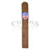 United Cigars Maduro Toro Single