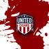 United Cigars Natural Churchill Band