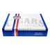 United Cigars Natural Churchill Closed Box