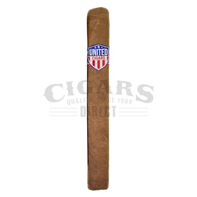 United Cigars Natural Churchill Single