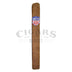 United Cigars Natural Churchill Single