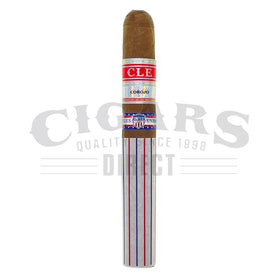 United Cigars Stadium Series II CLE Corojo 11/18 Single