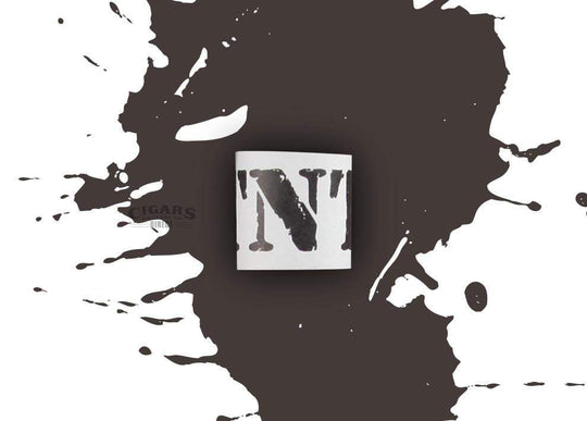 Viaje Fireworks Roman Candle