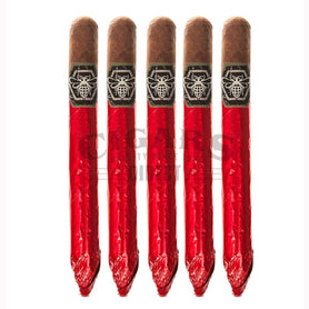 Viaje HHG The Rapier 5 Pack