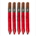 Viaje HHG The Rapier 5 Pack