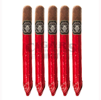 Viaje HHG The Rapier 5 Pack