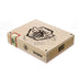 Viaje HHG The Rapier Box Closed