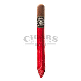 Viaje HHG The Rapier Single