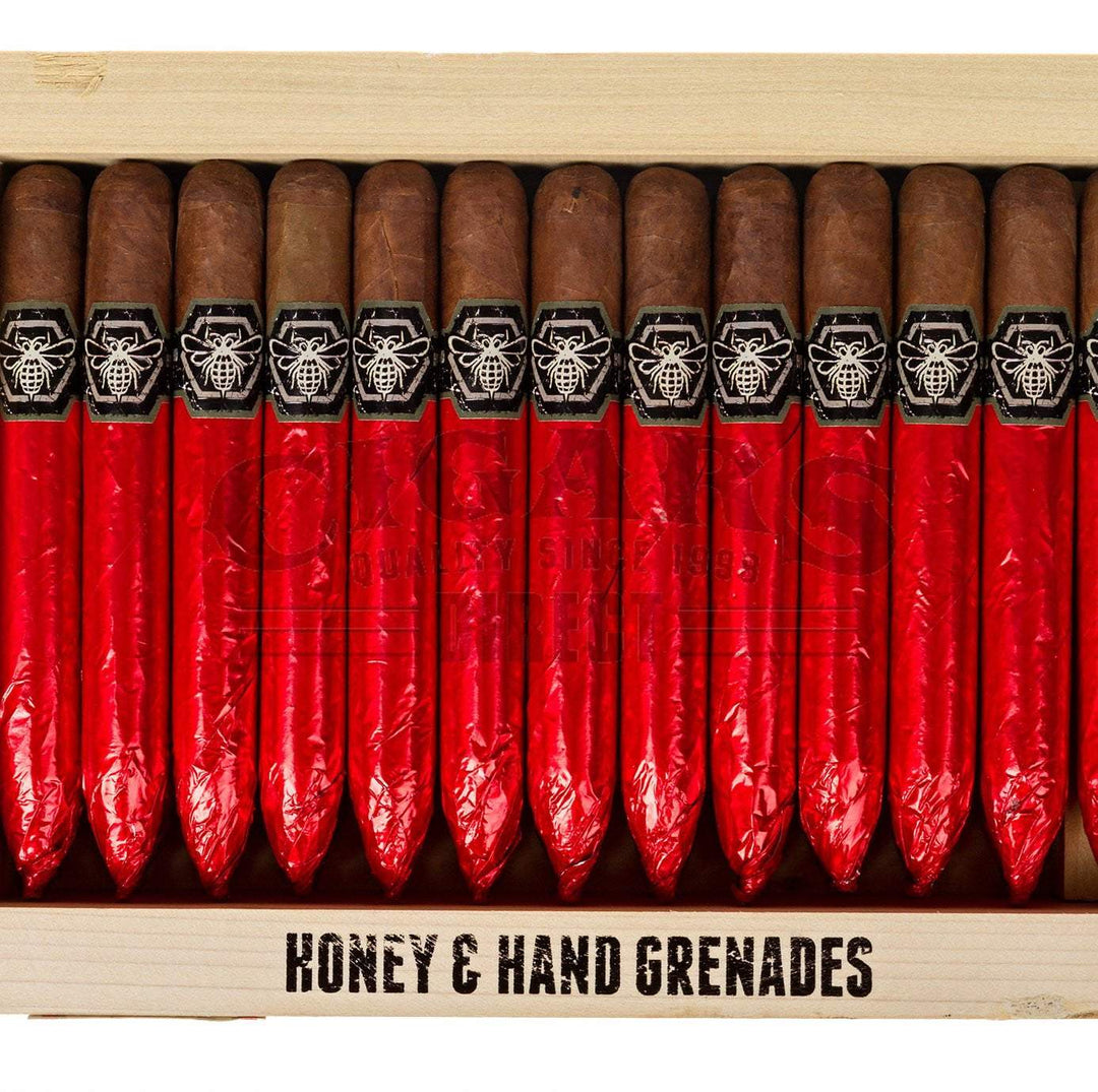 tobacco best brand The World's Most Valuable Tobacco Brands