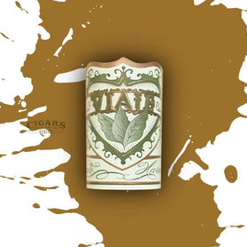 Viaje Late Harvest 648 Band
