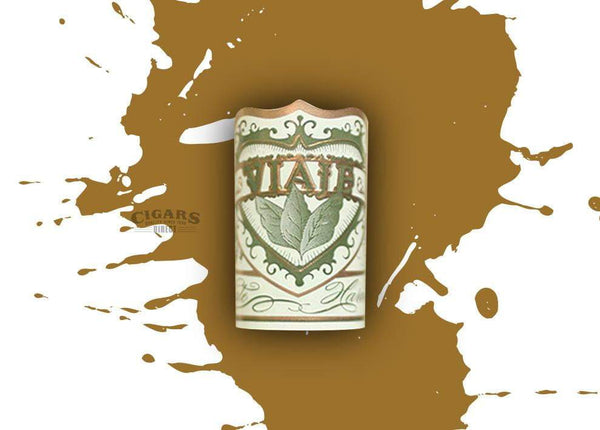 Viaje Late Harvest 648 Band
