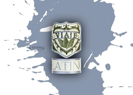 Viaje Platino Belicoso