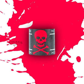 Viaje Skull And Bones Little Boy Band