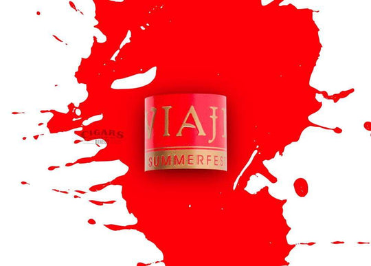 Viaje Summerfest Toro 2012