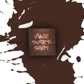 Viaje Supershot 10 Guage Corojo Band
