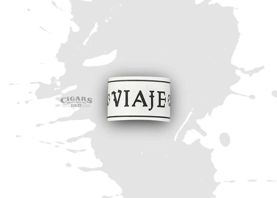 Viaje White Label Turkey Natural