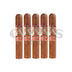 Victor Sinclair 20th Anniversary Robusto 5 Pack