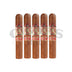 Victor Sinclair 20th Anniversary Robusto 5 Pack