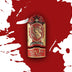 Victor Sinclair 20th Anniversary Robusto Band