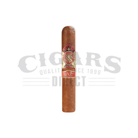 Victor Sinclair 20th Anniversary Robusto Single