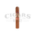 Victor Sinclair 20th Anniversary Robusto Single