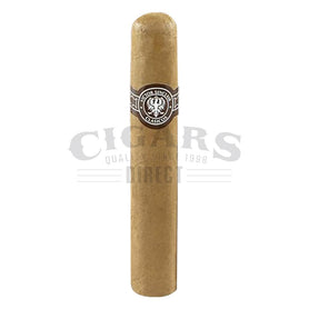 Victor Sinclair Clasicos Robusto Natural Single