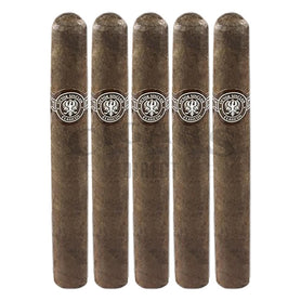 Victor Sinclair Clasicos Toro Maduro 5 Pack