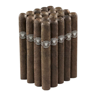 Victor Sinclair Clasicos Toro Maduro Bundle of 20