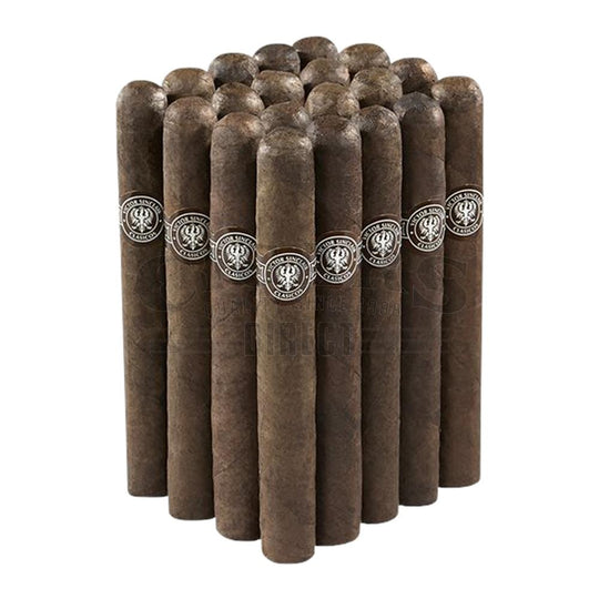 Victor Sinclair Clasicos Toro Maduro