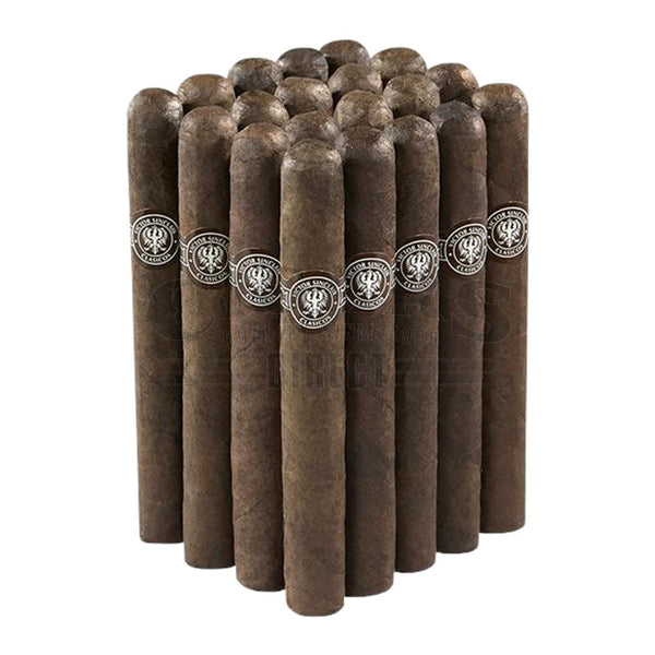 Victor Sinclair Clasicos Toro Maduro Bundle of 20