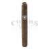 Victor Sinclair Clasicos Toro Maduro Single
