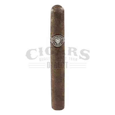 Victor Sinclair Clasicos Toro Maduro Single