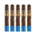 Victor Sinclair Connecticut Yankee Gordo 5 Pack