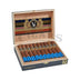 Victor Sinclair Connecticut Yankee Robusto Open Box