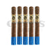 Victor Sinclair Connecticut Yankee Toro 5 Pack