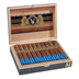 Victor Sinclair Connecticut Yankee Toro Open Box
