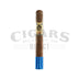 Victor Sinclair Connecticut Yankee Toro Single
