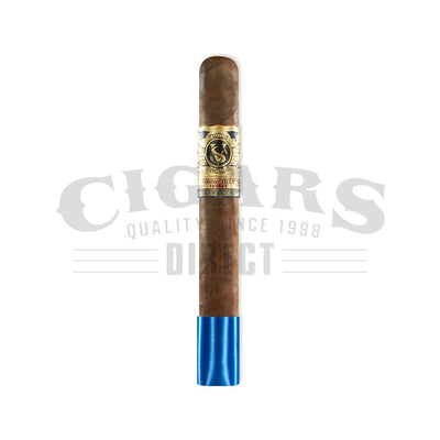 Victor Sinclair Connecticut Yankee Toro Single